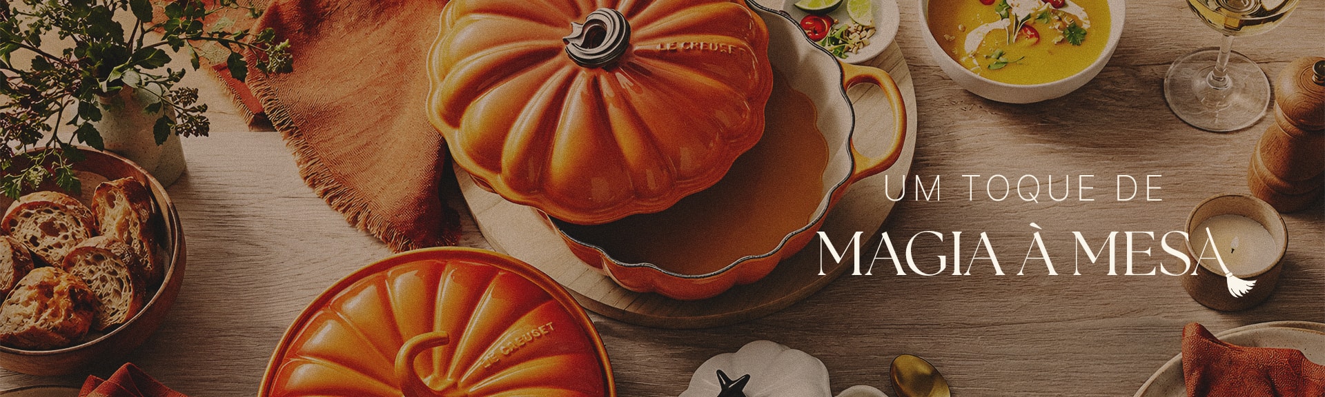 Especial Halloween