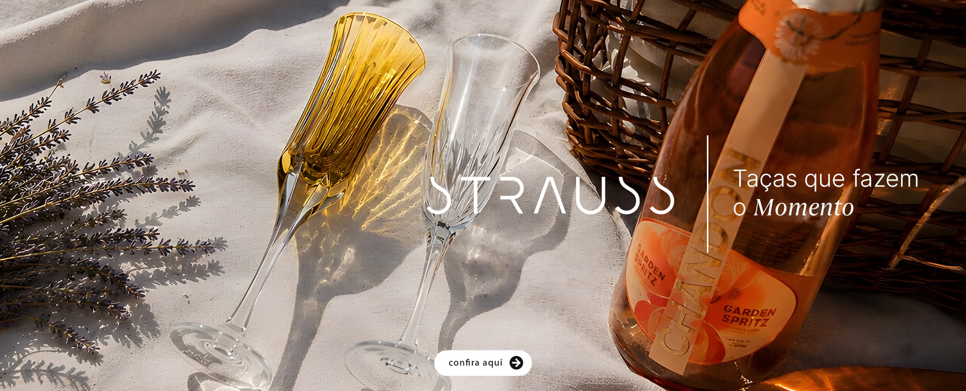 Strauss