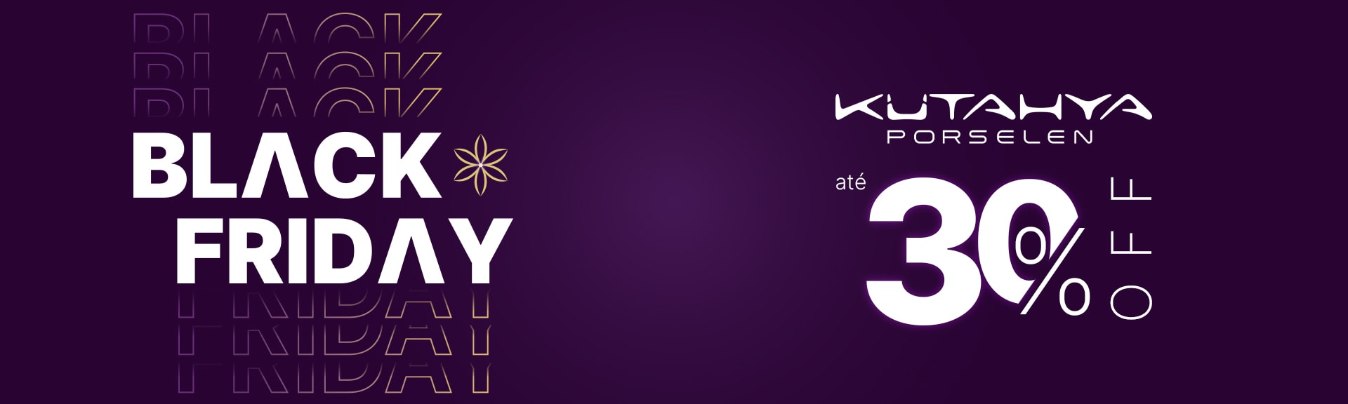 Banner Topo Black Kutahya