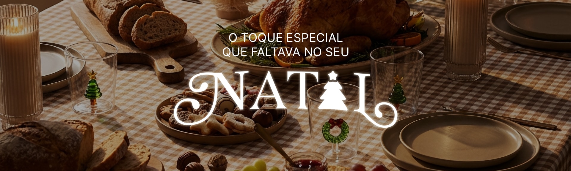 Banner Categ Campanha natal