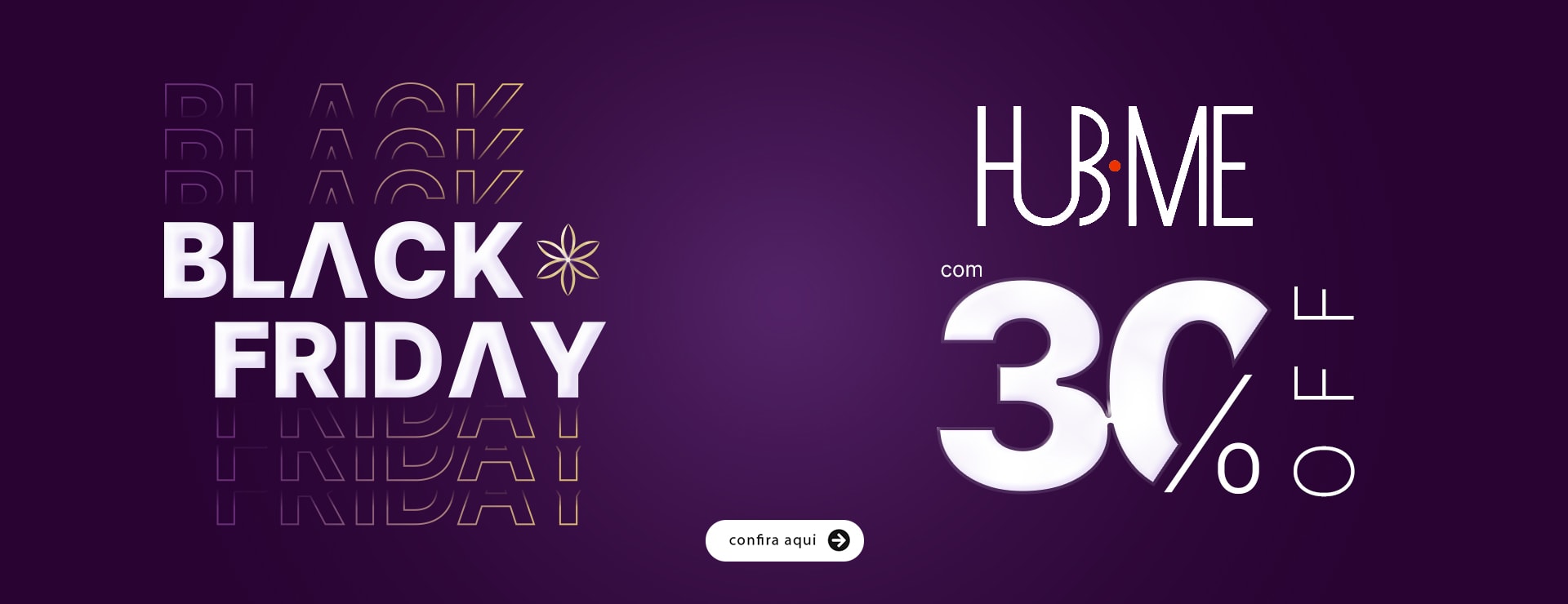 Black Friday Hub.me