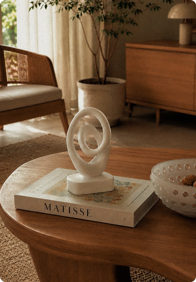 Decor