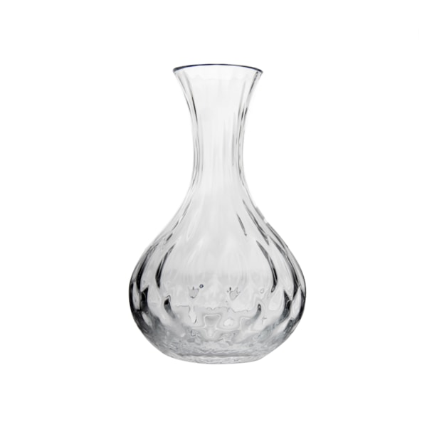 Decanter Vista Alegre Buriti 16 cm