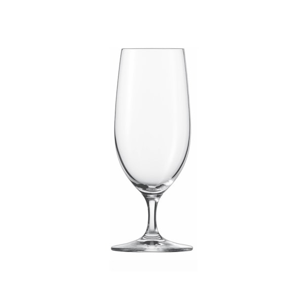 Jogo de Taças para Cerveja Schot Zwiesel Classico 360 ml - 6 peças