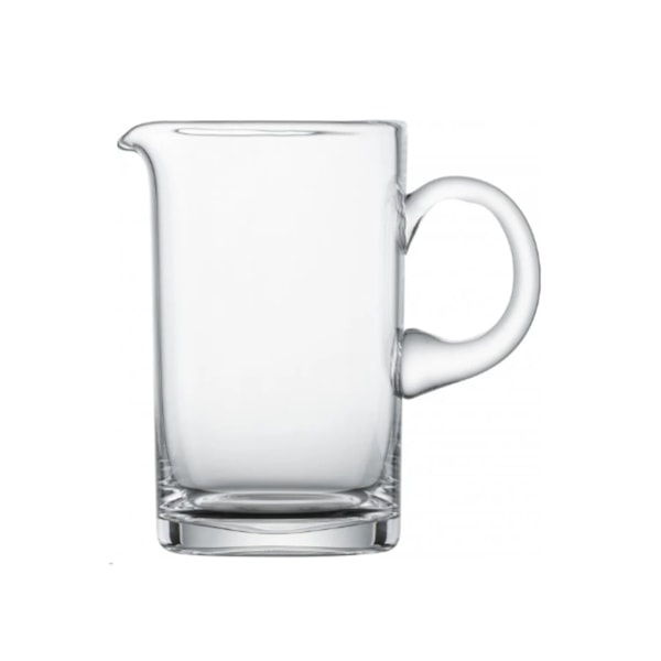 Jarra para Água Zwiesel Glas Tavoro 1 litro