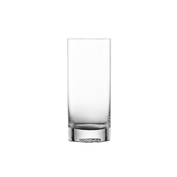 Jogo de Copos para Long Drink Zwiesel Glas Echo 480 ml - 4 peças