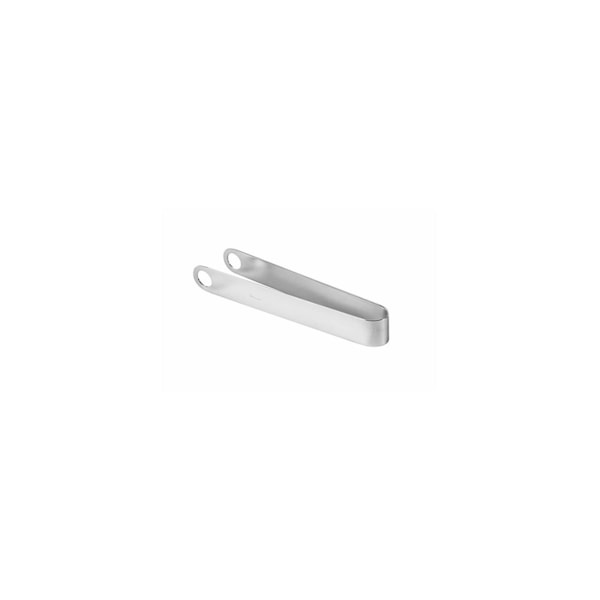 Pegador de Gelo St James Pallas 18,2 cm