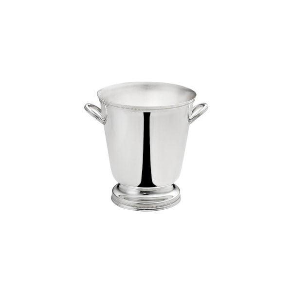 Balde para Garrafa St James Bloom 4,5 litros