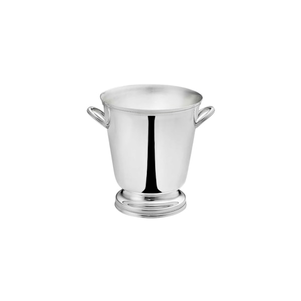 Balde para Gelo St James Bloom 1,8 litros