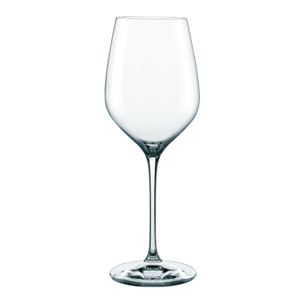 Jogo de Taças para Vinho Tinto Spiegelau Topline 810 ml - 6 peças