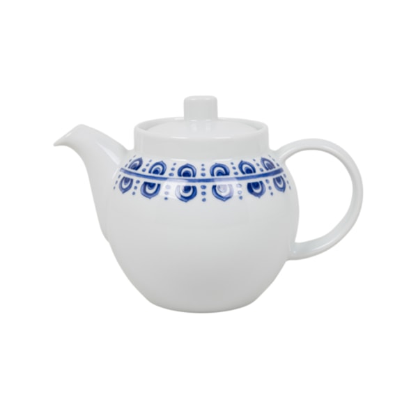 Bule de Café Vista Alegre Azure 900 ml