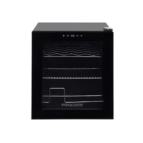 Adega Compressor Easycooler 12 Garrafas