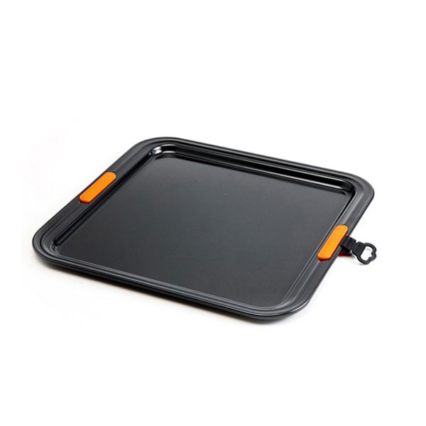 Assadeira Retangular Rasa Le Creuset Bakeware 31 x 31 cm