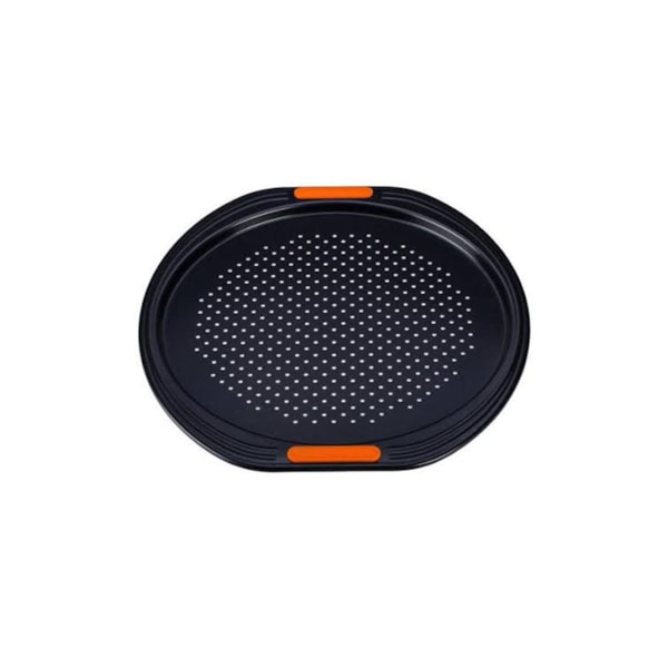 Forma para Pizza Le Creuset Bakeware 33 cm