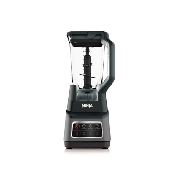 Ninja Standalone Liquidificador