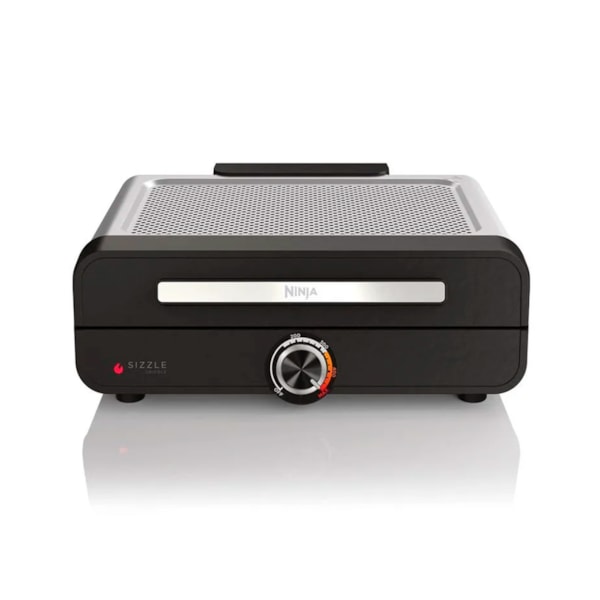 Ninja Sizzle Grill