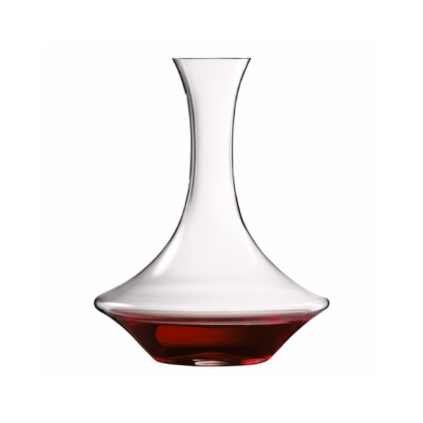 Decanter Spiegelau Authentis 1 litro