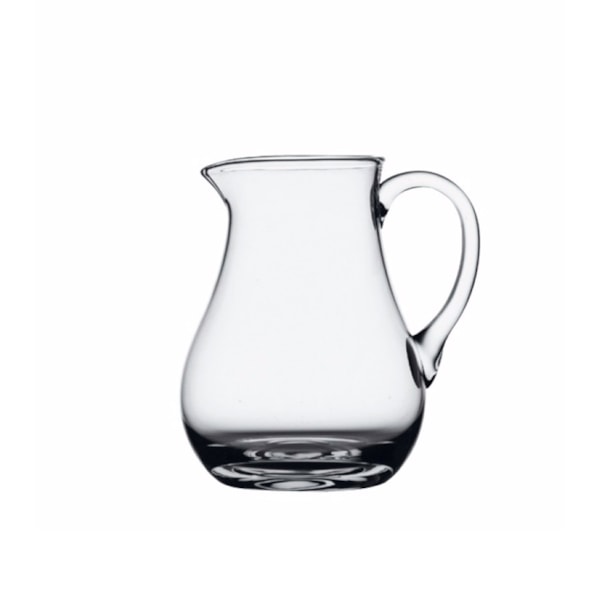 Jarra para Suco Spiegelau Bacchus 1,5 litros