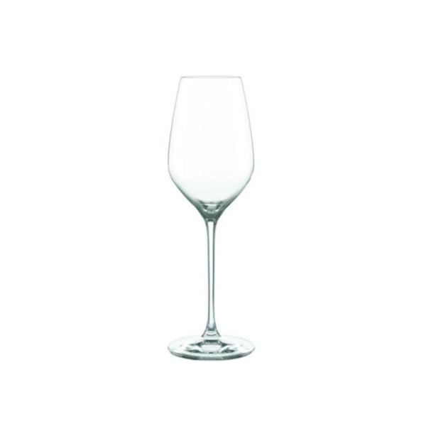 Jogo de Taças para Vinho Branco Spiegelau Topline 500 ml - 6 peças