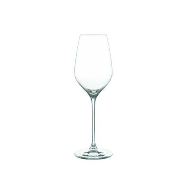 Jogo de Taças para Champanhe Spiegelau Topline 300 ml - 6 peças