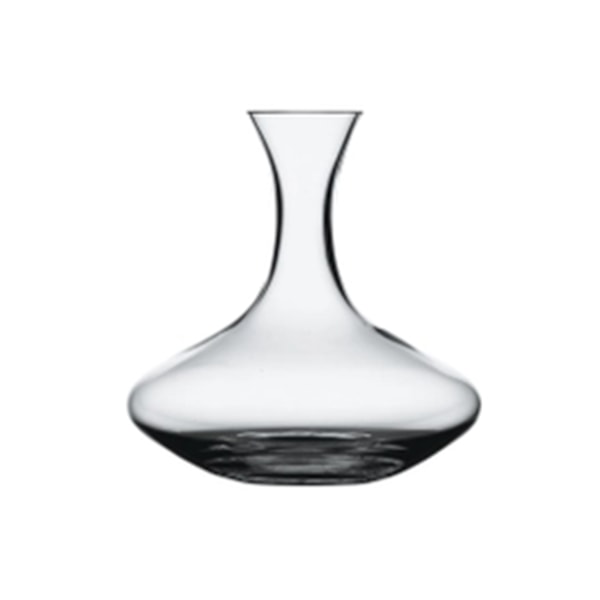 Decanter para Vinho Spiegelau Vino 1,5 litros