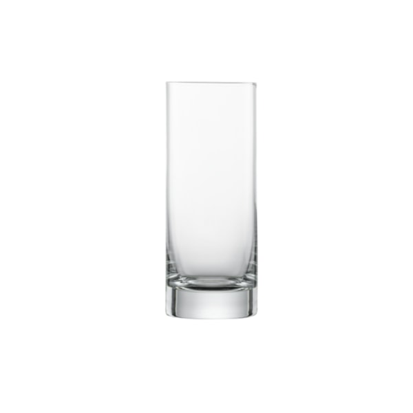 Jogo de Copos Long Drink Zwiesel Glas Tavoro 347 ml - 4 peças