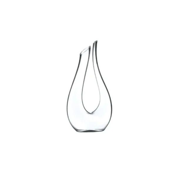 Decanter Strauss 200 Lisa 33 cm