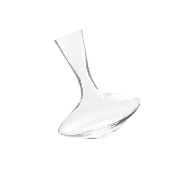 Decanter Strauss 200 Lisa 23 cm