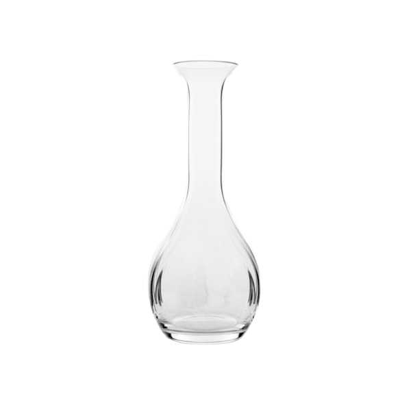 Vaso Strauss Sommelier 161 24,5 cm