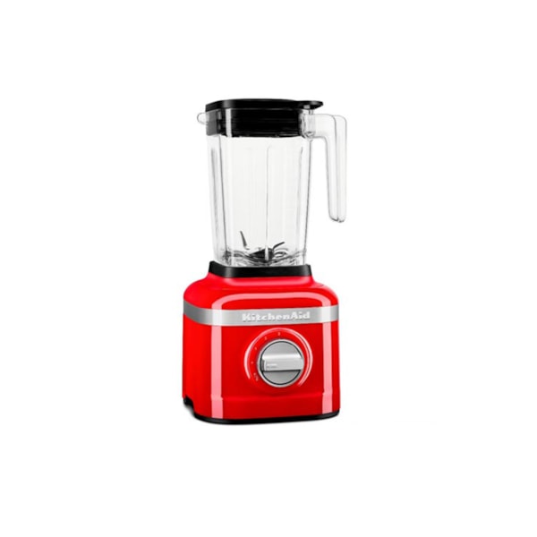 Liquidificador KitchenAid Empire Red - K150