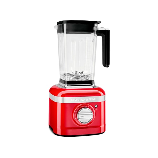 Liquidificador K400 KitchenAid Empire Red