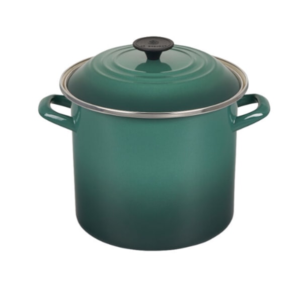 Stock Pot Le Creuset Artichaut 7,6 litros