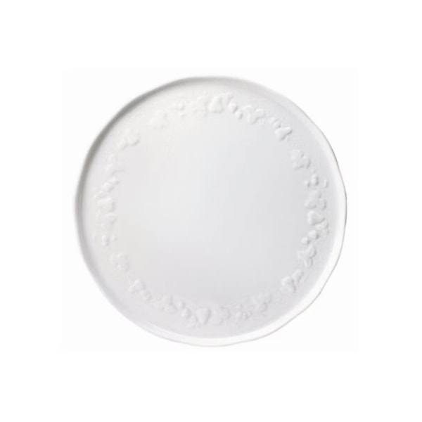 Prato para Torta Deshoulières California 30,5 cm