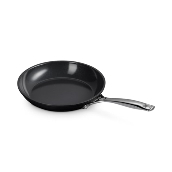 Frigideira Rasa Le Creuset Non-Stick Ceramic Essential 20 cm