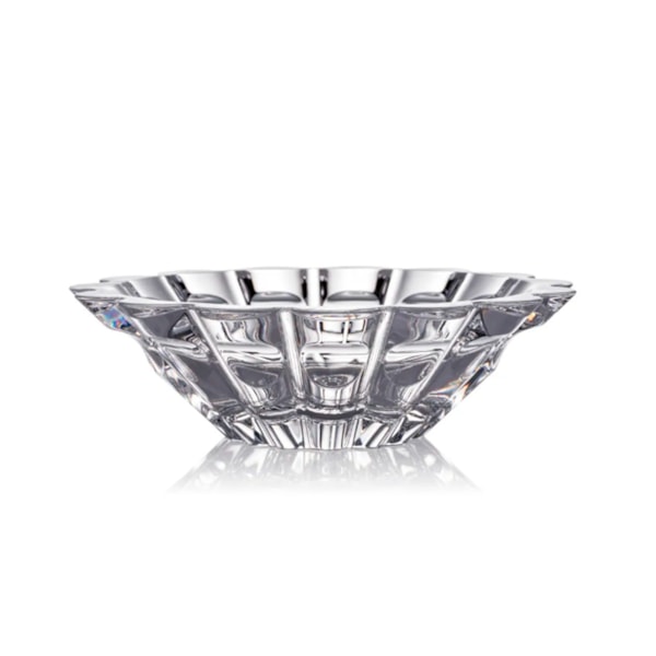 Bowl Waterford Aster 15 cm