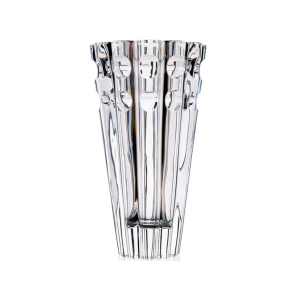Vaso Waterford Aster 30 cm