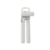 Abridor de Latas e Garrafas KitchenAid Branco 22 cm