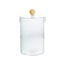 Açucareiro com Colher Ribeiro e Pavani Lollipop Amarelo 300 ml