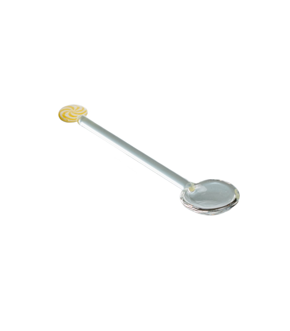 image_0