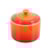 Laranja