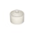 Açucareiro Le Creuset Branco 300 ml