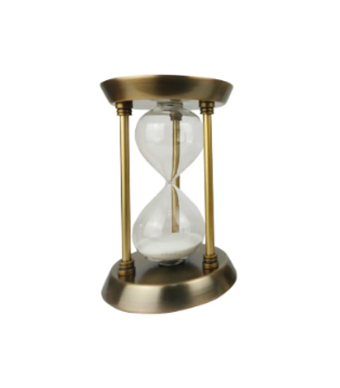 image_0