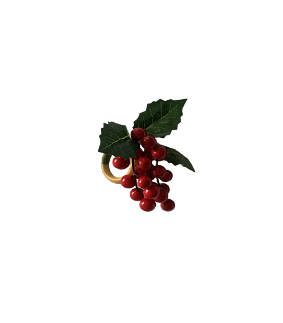image_0