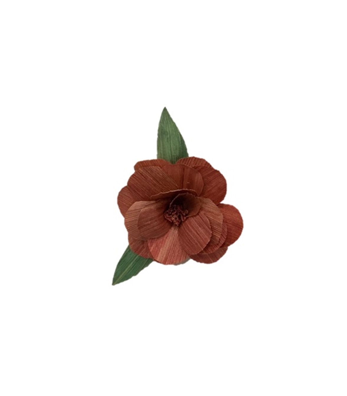 image_0