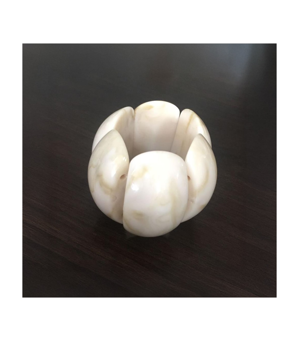 image_1