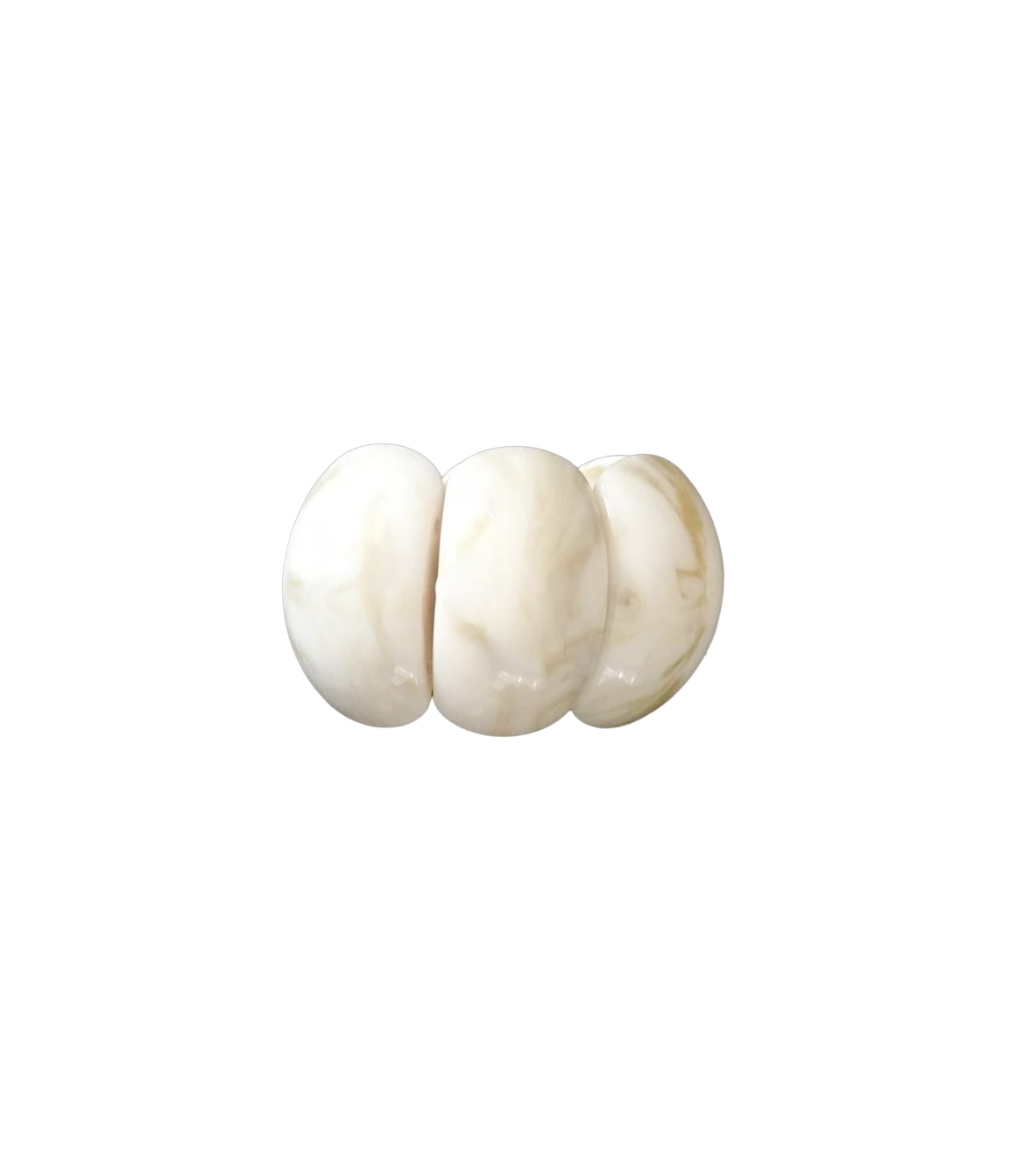 image_0
