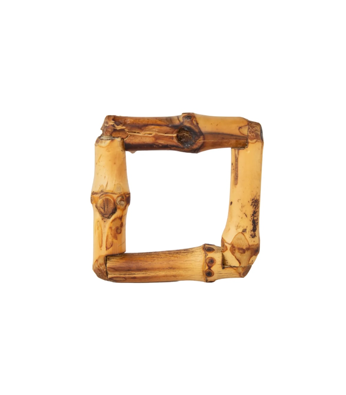 image_0