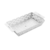 Assadeira Cesta Perfurada Topper Zwilling BBQ + 36 cm
