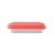Assadeira Retangular com Tampa Brinox Cheff 2,2 litros