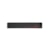 Bainha para Facas Zwilling 21 cm